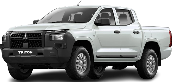 TRITON HDX